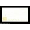 Image 2 : Monkton, VT- Brown Scrip $5 July 16, 1867Similar to the last, but with the form and wording a bit di
