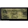 Image 1 : Montpelier, VT- Bank of Montpelier $2 Oct. 1, 1860 G24A rare genuine example listed as SENC in Haxby