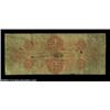 Image 2 : Montpelier, VT- Bank of Montpelier $2 Oct. 1, 1860 G24A rare genuine example listed as SENC in Haxby