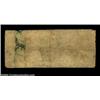 Image 2 : Montpelier, VT-The Vermont Bank $1 Aug. 1, 1849 G2First in an amazing run of notes from this bank, m