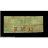 Image 2 : Montpelier, VT- The Vermont Bank $1 Oct. 1, 1859 UNLAnother note which is unlisted in Haxby (or Coul