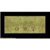 Image 2 : Montpelier, VT- The Vermont Bank $2 Oct. 1, 1856 UNLThis note, with its red overprint and printed da