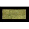 Image 2 : Montpelier, VT- The Vermont Bank $10 May 1, 1849 G10Another exceptionally rare Montpelier note which