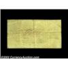 Image 4 : Newport, VT- Coburn & Lewis 10ó, 25ó 1862 Coulter 3, UNLTwo just plain rare pieces of scrip, the for