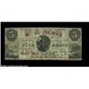 Image 1 : North Troy, VT- W.C. Gilman 5ó Aug. 12, 1862 UNLWhile Coulter lists scrip from this merchant (see be