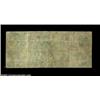 Image 2 : North Troy, VT- W.C. Gilman 5ó Aug. 12, 1862 UNLWhile Coulter lists scrip from this merchant (see be