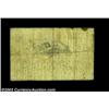 Image 2 : Northfield, VT- A.S. Braman 25ó Oct. 17, 1862 UNLThe first of several unlisted Northfield scrip issu