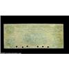 Image 2 : Northfield, VT- Northfield Bank $2 G6cA rare note, listed, as are all of the $2 notes from here, as.