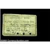 Image 1 : Northfield, VT- Edwin Porter 25ó Nov. 1, 1862 UNLMr. Porter, an M.D., Druggist and Apothecary, fortu