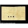 Image 2 : Northfield, VT- J.W. Sochlin (?) 10ó Nov. 1, 1862 UNLAn attractive and obviously rare piece, but the