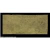 Image 2 : Orwell, VT- The Farmers Bank $1 May 7, 1863 G10aA common enough note as a Proof, but signed and issu