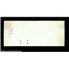 Image 2 : Orwell, VT- The Farmers Bank $2 UNL ProofEx-ABNCo sale Proof on light card stock. Nice Uncirculated,