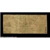 Image 2 : Orwell, VT- The Farmers Bank $2 April 4, 1846 C16An unusually designed and very rare counterfeit, li