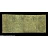 Image 2 : Orwell, VT- The Farmers Bank $5, $10 Aug. 5, 1854 UNL, UNLTwo Haxby unlisted counterfeits of the sam