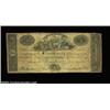 Image 3 : Orwell, VT - Farmers Bank$3 Aug. 6, 1855 A5 Coulter 13 Fine; $3 July 26, 1838 S10 Coulter 11 Fine; $
