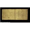 Image 4 : Orwell, VT - Farmers Bank$3 Aug. 6, 1855 A5 Coulter 13 Fine; $3 July 26, 1838 S10 Coulter 11 Fine; $