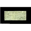 Image 2 : Pawlet, VT- A.L. Bromley & Co. 10ó Nov. 1, 1862 UNLBoth this issuer and this location are unlisted i