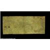 Image 2 : Pawlet, VT- N. Wickham & Law 10ó Mar. 2, 1857 Coulter UNLThe only note in the collection from this u