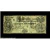 Image 1 : Phillipsburgh, L.C- The Phenix Bank $1 S2 Coulter 1This note was part of a fraudulent venture ostens