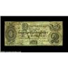 Image 1 : Phillipsburgh, VT- The Phenix Bank $2 July 2, 1840 S4 Coulter UNLA good example of how these notes w