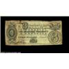 Image 1 : Phillipsburgh, L.C.- The Phenix Bank $3 UNLThe design of Haxby S6, but this piece bears the original