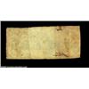 Image 2 : Phillipsburgh, L.C.- The Phenix Bank $3 UNLThe design of Haxby S6, but this piece bears the original