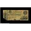 Image 1 : Phillipsburgh, L.C.- The Phenix Bank $3 UNLLow grade, but this design is unlisted in both Haxby and.