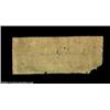 Image 2 : Phillipsburgh, L.C.- The Phenix Bank $3 UNLLow grade, but this design is unlisted in both Haxby and.