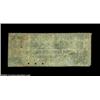 Image 2 : Royalton, VT- The Bank of Royalton $1 UNLUnlisted in Haxby without the overprint. Fine+, 3 POC, with