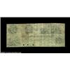 Image 2 : Royalton, VT- The Bank of Royalton $5 UNLAgain unlisted in Haxby without the overprint. Very Fine, 3