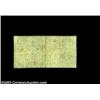 Image 2 : Rutland, VT- Geo. H. Palmer 10ó Nov. 1, 1862 Coulter UNLThis issuer is unlisted in Coulter, and repr