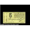 Image 1 : Rutland, VT- Rutland & Washington R.R. 5ó Sept. 1862 Coulter 44A very scarce piece of Vermont railro