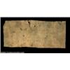 Image 2 : Salisbury, VT - Vermont Glass Factory $1 April 15, 1813 Coulter 3Coulter lists this variety as R.6 i