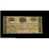 Image 1 : Salisbury, VT - Vermont Glass Factory $1 Jan. 1, 1814 Coulter 4A well circulated but absolutely prob