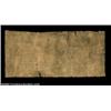 Image 2 : Salisbury, VT- Vermont Glass Factory $1.50 Feb. 13, 1813 Coulter 10Another very scarce early odd den