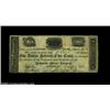 Image 1 : Salisbury, VT- Vermont Glass Factory $1.75 Jan. 1, 1814 Coulter 13A nice high grade example of this.