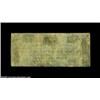 Image 2 : Salisbury, VT- Vermont Glass Factory $1.75 Jan. 1, 1814 Coulter 13A nice high grade example of this.