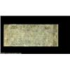 Image 2 : Salisbury, VT - Vermont Glass Factory $1.25, $1.50, $1.75 June 1, Jan. 1, June 1, 1814A set of three