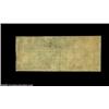Image 4 : Salisbury, VT - Vermont Glass Factory $1.25, $1.50, $1.75 June 1, Jan. 1, June 1, 1814A set of three