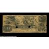 Image 1 : Sheldon, VT- Missisquoi Bank $5 G14A rare note from here which is listed as SENC in Haxby. Very Good
