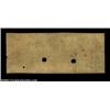 Image 2 : Sheldon, VT- Missisquoi Bank $5 G14A rare note from here which is listed as SENC in Haxby. Very Good