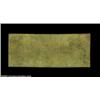 Image 2 : Sheldon, VT- Missisquoi Bank $10 July 1, 1852 G18Another very scarce note, this also listed as SENC.