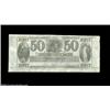 Image 1 : Sheldon, VT - Missisquoi Bank $20 Jan. 1, 1853 G22 Coulter 21 Fine POC; $20 Oct. 1, 1862 G22a Coulte