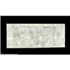 Image 2 : Sheldon, VT - Missisquoi Bank $20 Jan. 1, 1853 G22 Coulter 21 Fine POC; $20 Oct. 1, 1862 G22a Coulte