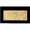 Image 4 : Sheldon, VT - Missisquoi Bank $20 Jan. 1, 1853 G22 Coulter 21 Fine POC; $20 Oct. 1, 1862 G22a Coulte