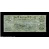 Image 2 : South Royalton, VT- The South Royalton Bank $100 G20Last of these gorgeous remainders. Extremely Fin