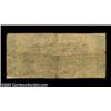 Image 2 : St. Albans, VT- Victor Atwood 5ó, 10ó Nov. 20, 1862 Coulter 1, Two pieces, the first Fine, the secon