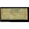 Image 4 : St. Albans, VT- The Bank of St. Albans $1 (3) Nov. 1837 Coulter 5, 6, 7These three notes, all with d