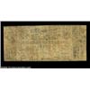 Image 6 : St. Albans, VT- The Bank of St. Albans $1 (3) Nov. 1837 Coulter 5, 6, 7These three notes, all with d