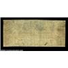 Image 2 : St. Albans- The Bank of St. Albans $2 (2), $3 (2) Nov. 1837 Coulter UNL, 9, 12, 15Four examples of t